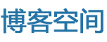 呈祥網